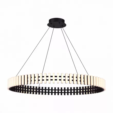 Люстра подвесная SL6203.403.40 ST LUCE