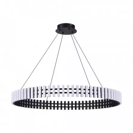 Люстра подвесная SL6203.403.40 ST LUCE