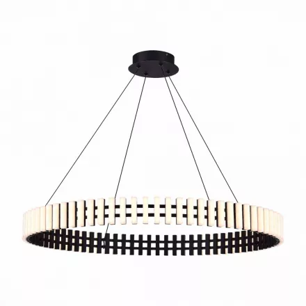 Люстра подвесная SL6203.403.50 ST LUCE