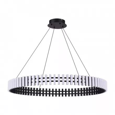 Люстра подвесная SL6203.403.50 ST LUCE