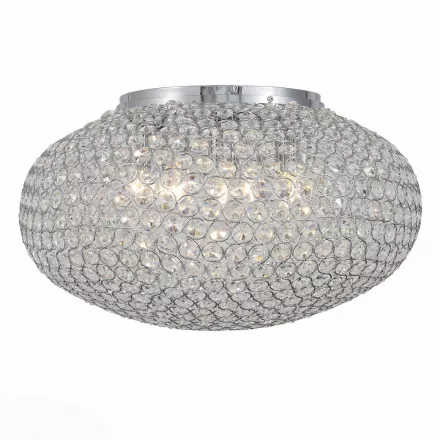 Люстра потолочная SL753.102.08 ST LUCE