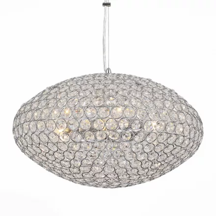 Люстра подвесная SL753.103.06 ST LUCE