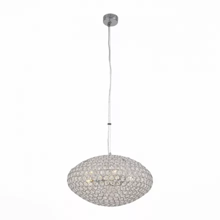 Люстра подвесная SL753.103.06 ST LUCE