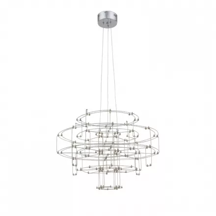 Люстра подвесная SL798.103.64 ST LUCE