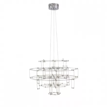 Люстра подвесная SL798.103.64 ST LUCE