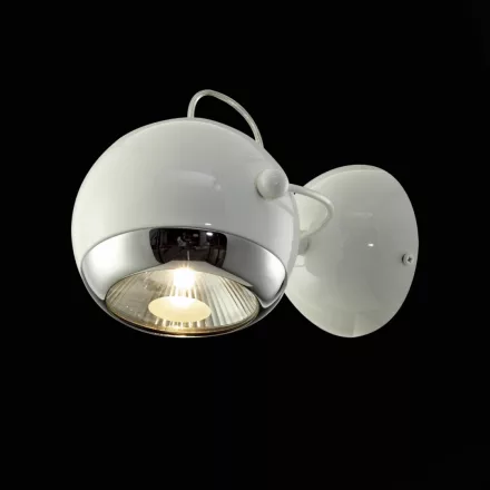 Бра SL873.501.01 ST LUCE