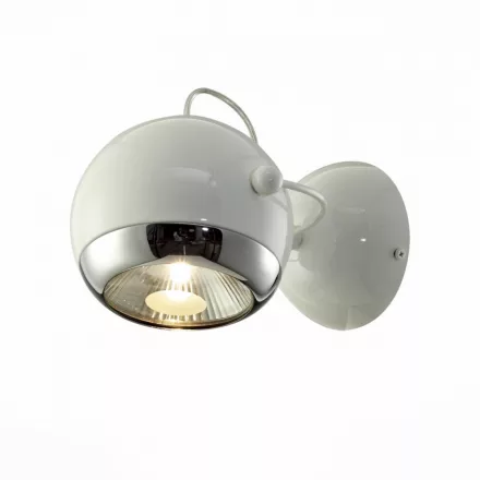 Бра SL873.501.01 ST LUCE