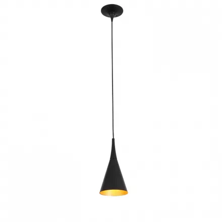 Подвес SL874.423.01 ST LUCE