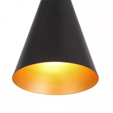 Подвес SL874.423.01 ST LUCE