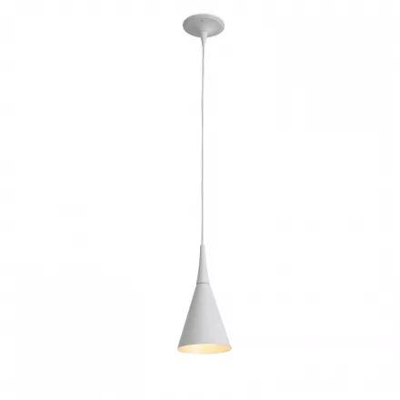 Подвес SL874.503.01 ST LUCE