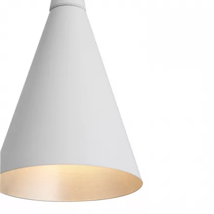 Подвес SL874.503.01 ST LUCE