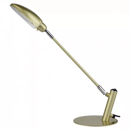 Настольная лампа GRLST-4374-01 от Lussole