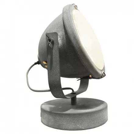 Настольная лампа LSP-9880 от Lussole