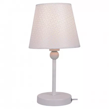 Настольная лампа LSP-0541 от Lussole