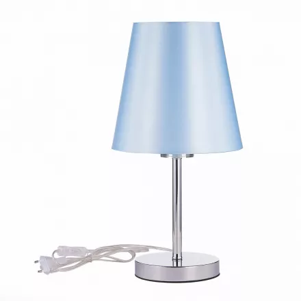 Прикроватная лампа SLE105614-01 EVOLUCE