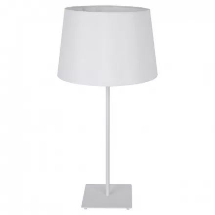 Настольная лампа LSP-0521 от Lussole