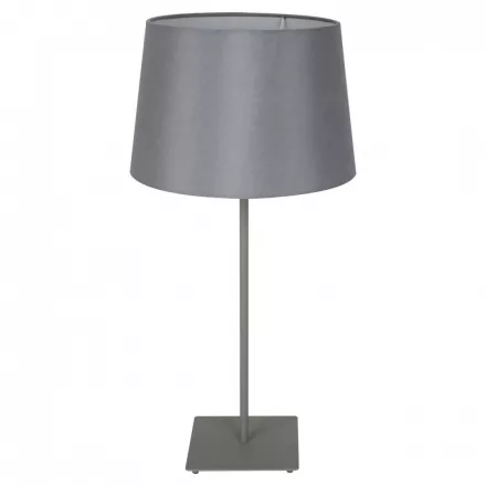 Настольная лампа LSP-0520 от Lussole