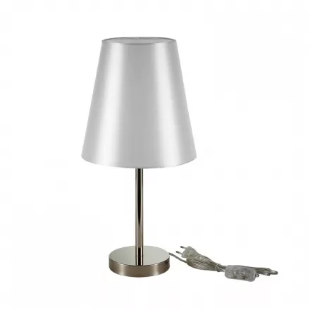 Прикроватная лампа SLE105904-01 EVOLUCE