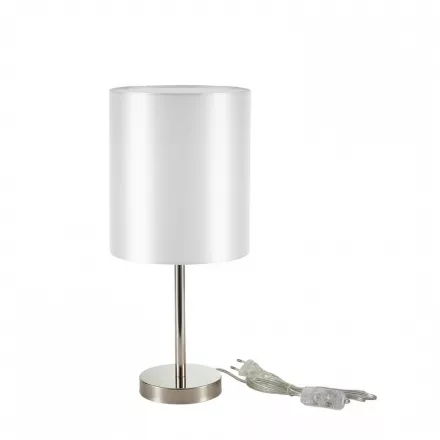 Прикроватная лампа SLE107304-01 EVOLUCE