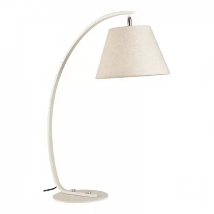 Настольная лампа LSP-0623 от Lussole