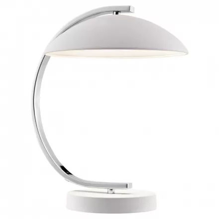 Настольная лампа LSP-0558 от Lussole