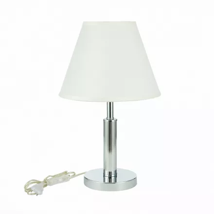 Прикроватная лампа SLE111304-01 EVOLUCE