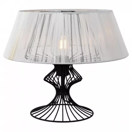 Настольная лампа LSP-0528 от Lussole