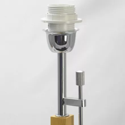 Настольная лампа LSF-2504-01 от Lussole