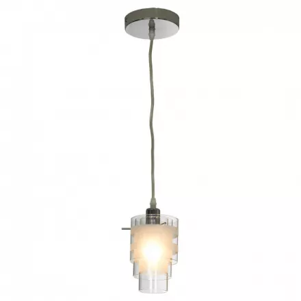 Подвесной светильник LSP-8453 от Lussole