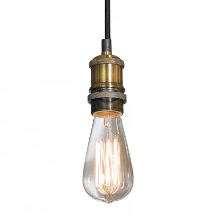 Подвесной светильник LSP-9888 от Lussole