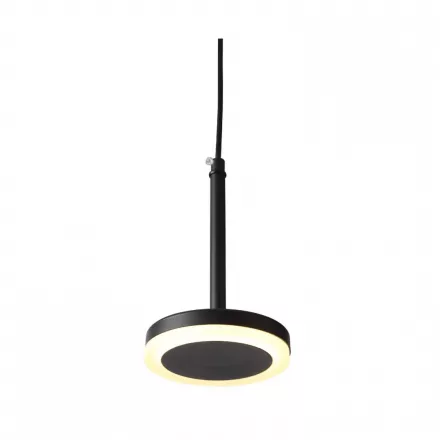 Светильник подвесной ST104.403.06 ST LUCE