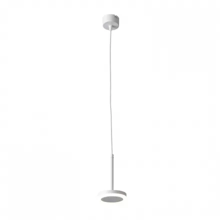 Светильник подвесной ST104.503.06 ST LUCE