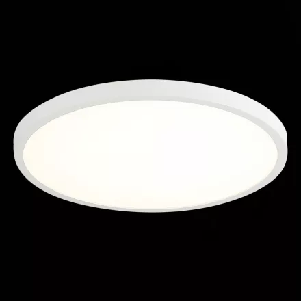 Светильник настенно-потолочный ST601.542.32 ST LUCE