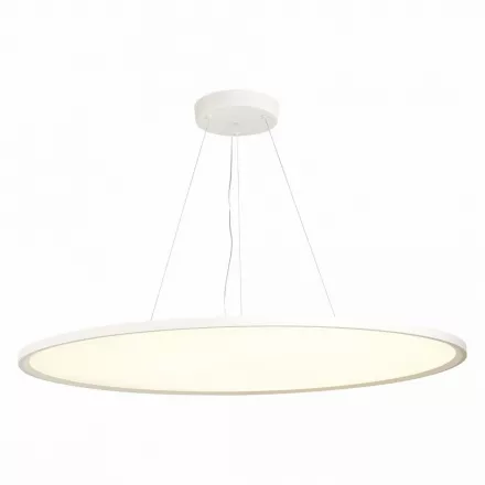 Светильник подвесной ST602.543.120 ST LUCE