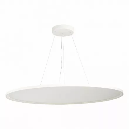 Светильник подвесной ST602.543.120 ST LUCE