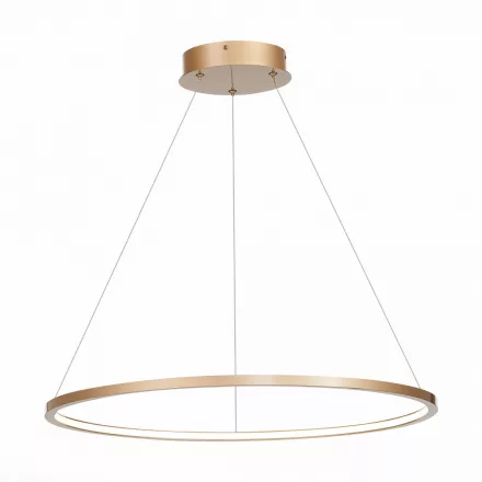 Светильник подвесной ST603.243.34 ST LUCE