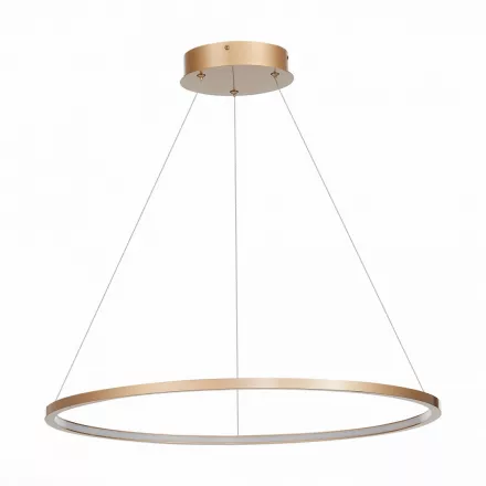 Светильник подвесной ST603.243.34 ST LUCE