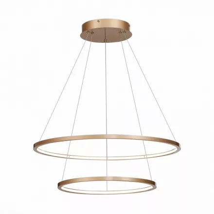 Светильник подвесной ST603.243.56 ST LUCE