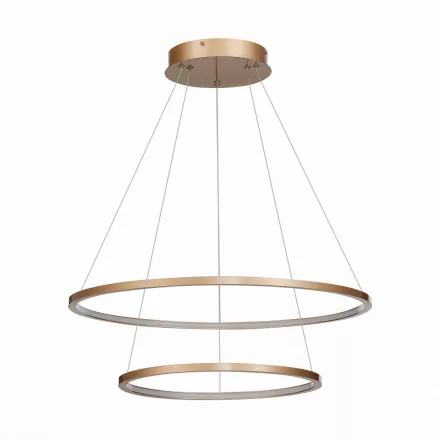 Светильник подвесной ST603.243.56 ST LUCE