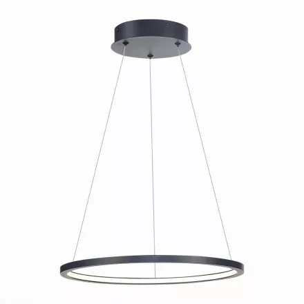 Светильник подвесной ST603.443.22 ST LUCE