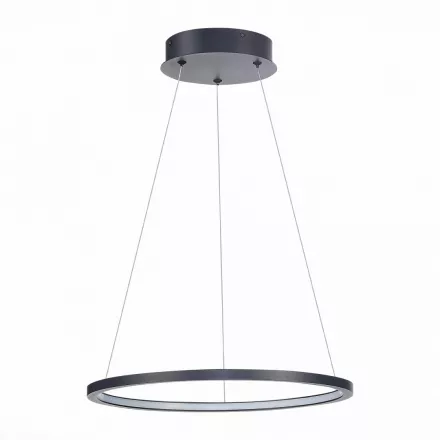 Светильник подвесной ST603.443.22 ST LUCE