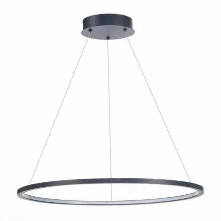 Светильник подвесной ST603.443.34 ST LUCE