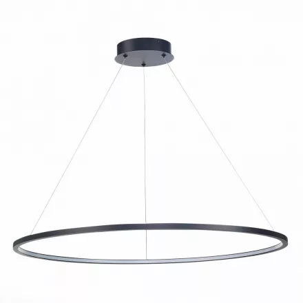 Светильник подвесной ST603.443.46 ST LUCE