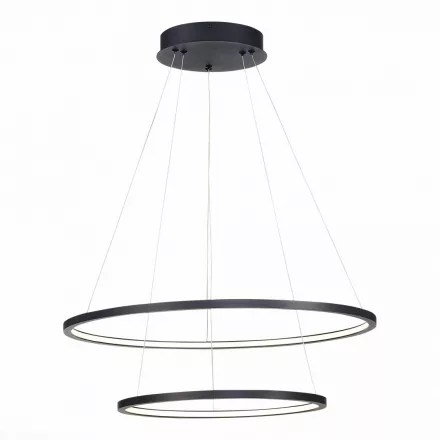 Светильник подвесной ST603.443.56 ST LUCE