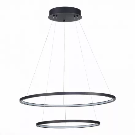 Светильник подвесной ST603.443.56 ST LUCE