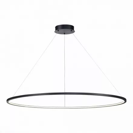 Светильник подвесной ST603.443.57 ST LUCE