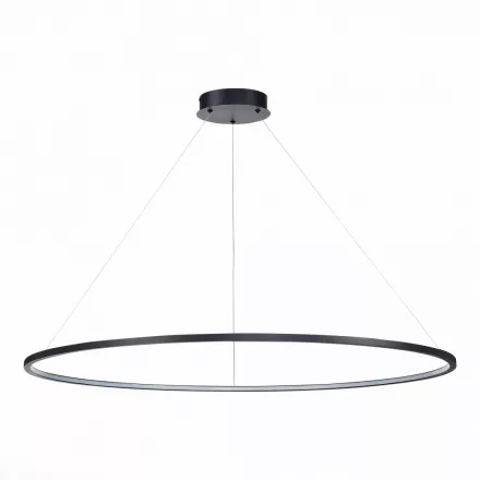 Светильник подвесной ST603.443.57 ST LUCE