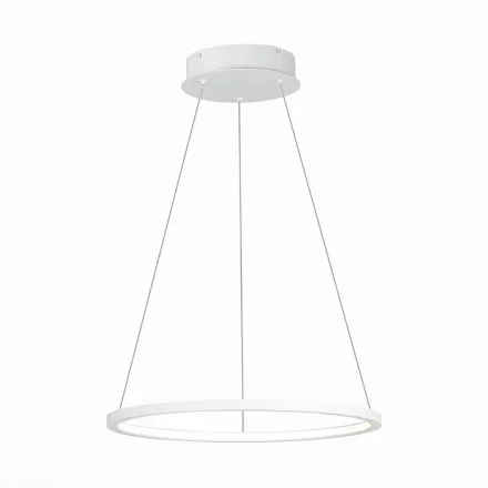 Светильник подвесной ST603.543.22 ST LUCE