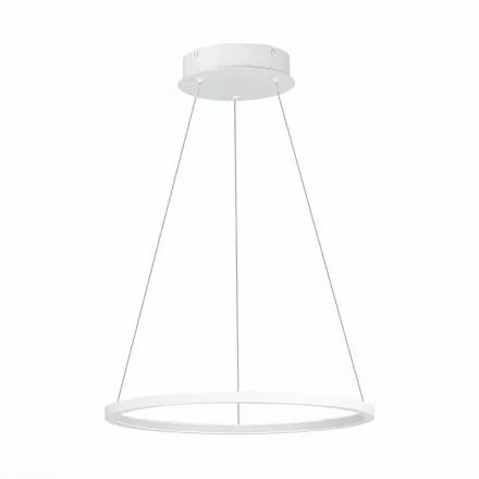 Светильник подвесной ST603.543.22 ST LUCE