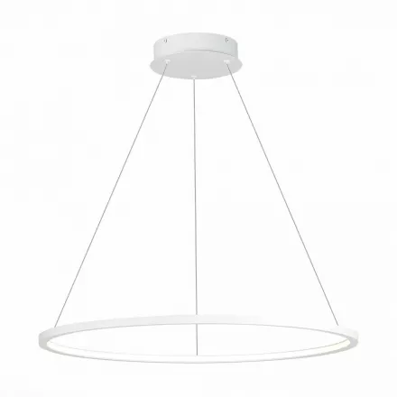 Светильник подвесной ST603.543.34 ST LUCE